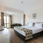 Breeze 锡德