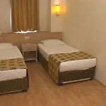 Breeze 5*