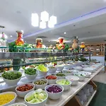 Hotel Breeze 5*