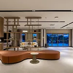 Breeze Hotel 5*