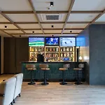 Breeze Hotel 5*