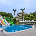 Breeze 5* Side