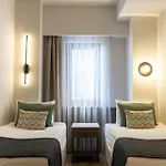 Hotel Breeze Side