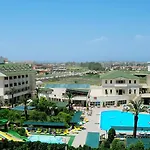 Breeze Hotel