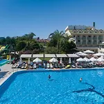 Hotel Breeze