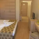 ホテル Breeze 5*