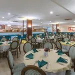 Hotel Breeze