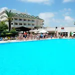 Breeze 5*
