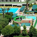 Hotel Breeze - Ultra Side
