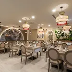Breeze Hotel