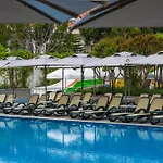 Breeze - Ultra 5*