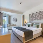 Breeze 5*