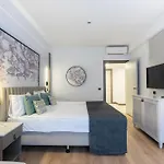 Breeze - Ultra 5*