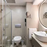 Hotel Breeze - Ultra